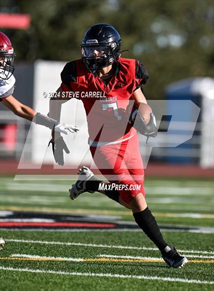 Thumbnail 2 in West Valley @ Foothill photogallery.