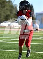 Photo from the gallery "West Valley @ Foothill"