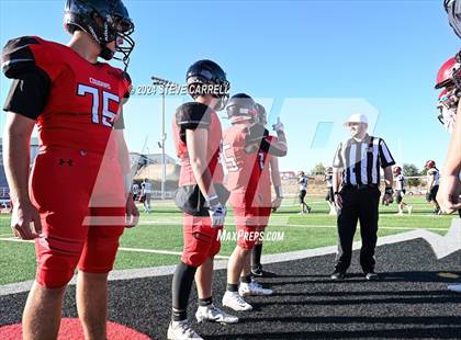 Thumbnail 3 in West Valley @ Foothill photogallery.