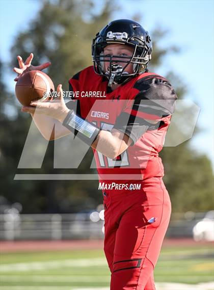 Thumbnail 2 in West Valley @ Foothill photogallery.