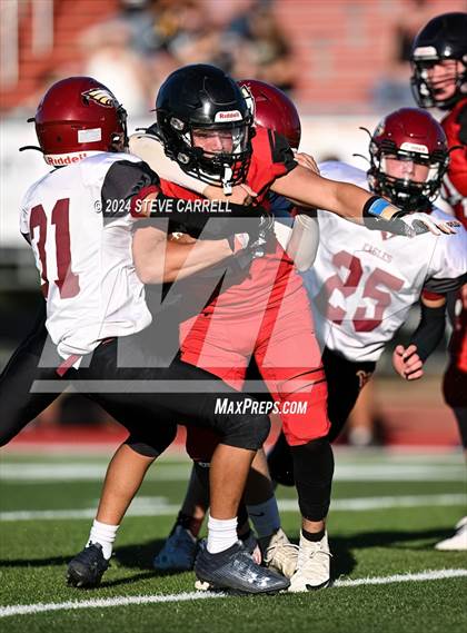 Thumbnail 2 in West Valley @ Foothill photogallery.