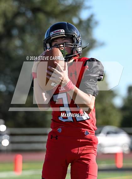 Thumbnail 1 in West Valley @ Foothill photogallery.