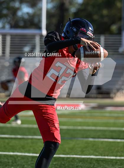 Thumbnail 3 in West Valley @ Foothill photogallery.