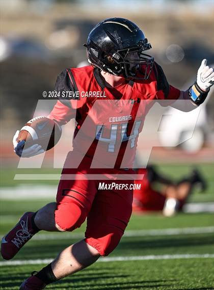 Thumbnail 3 in West Valley @ Foothill photogallery.