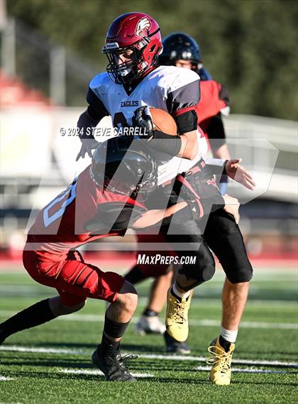 Thumbnail 2 in West Valley @ Foothill photogallery.