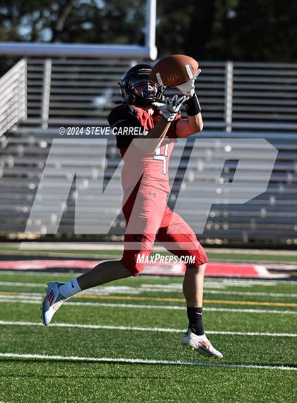 Thumbnail 1 in West Valley @ Foothill photogallery.