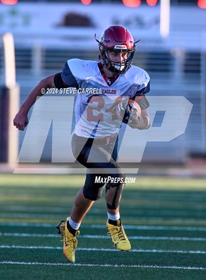 Thumbnail 2 in West Valley @ Foothill photogallery.