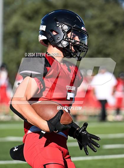 Thumbnail 1 in West Valley @ Foothill photogallery.