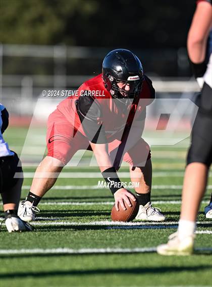 Thumbnail 3 in West Valley @ Foothill photogallery.