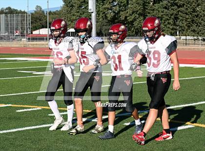 Thumbnail 2 in West Valley @ Foothill photogallery.