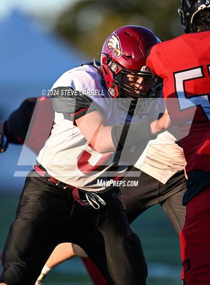Thumbnail 3 in West Valley @ Foothill photogallery.