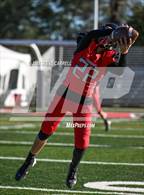 Photo from the gallery "West Valley @ Foothill"