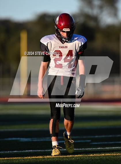Thumbnail 2 in West Valley @ Foothill photogallery.