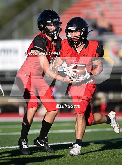 Thumbnail 3 in West Valley @ Foothill photogallery.