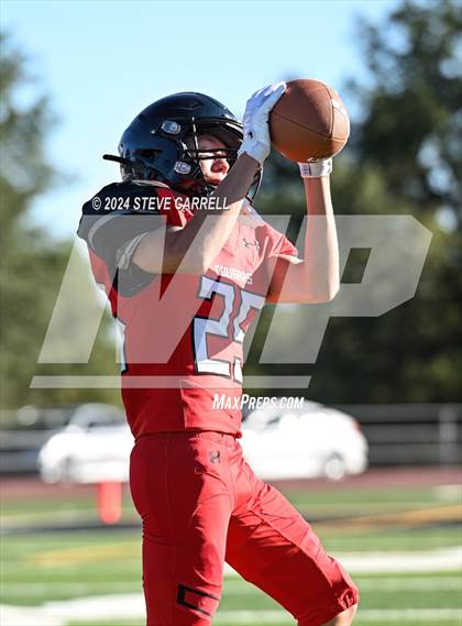 Thumbnail 2 in West Valley @ Foothill photogallery.