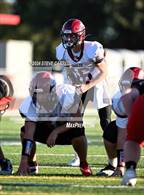Photo from the gallery "West Valley @ Foothill"