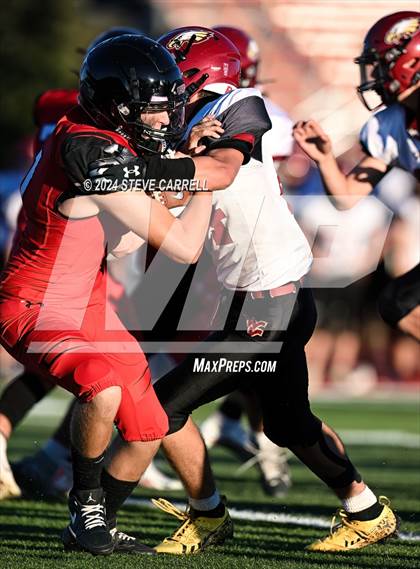 Thumbnail 2 in West Valley @ Foothill photogallery.