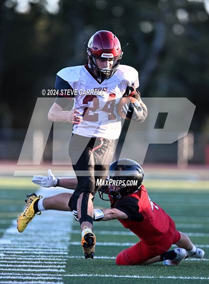 Thumbnail 3 in West Valley @ Foothill photogallery.