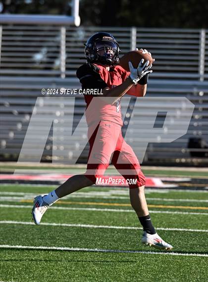 Thumbnail 2 in West Valley @ Foothill photogallery.