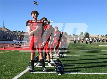 Thumbnail 1 in West Valley @ Foothill photogallery.