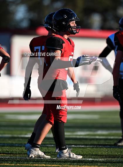Thumbnail 2 in West Valley @ Foothill photogallery.