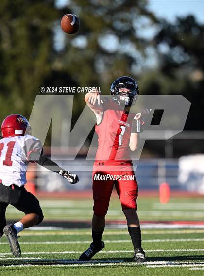 Thumbnail 2 in West Valley @ Foothill photogallery.