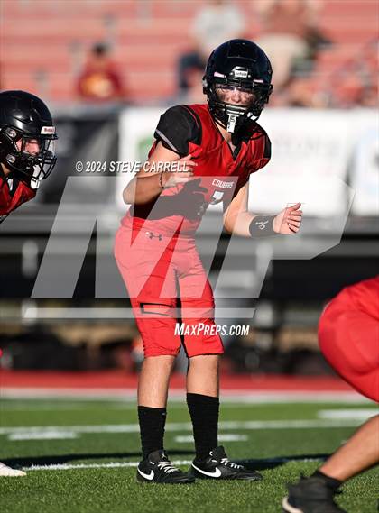 Thumbnail 2 in West Valley @ Foothill photogallery.