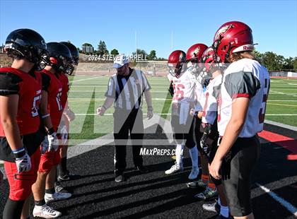 Thumbnail 3 in West Valley @ Foothill photogallery.