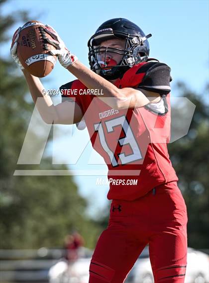 Thumbnail 2 in West Valley @ Foothill photogallery.