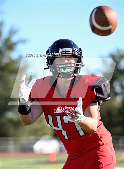 Thumbnail 1 in West Valley @ Foothill photogallery.
