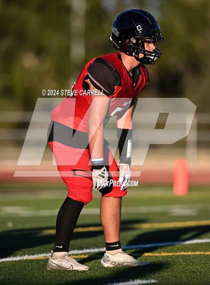 Thumbnail 3 in West Valley @ Foothill photogallery.