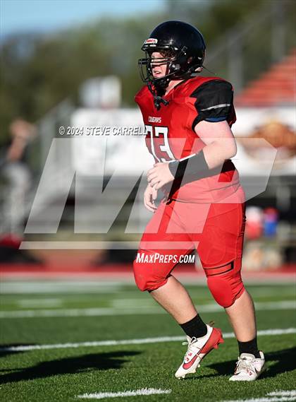 Thumbnail 2 in West Valley @ Foothill photogallery.