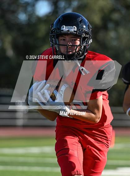 Thumbnail 3 in West Valley @ Foothill photogallery.
