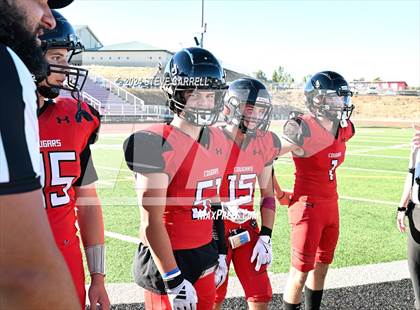 Thumbnail 2 in West Valley @ Foothill photogallery.