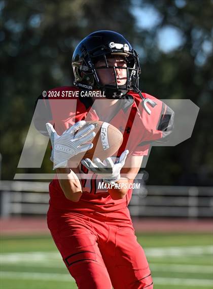 Thumbnail 2 in West Valley @ Foothill photogallery.