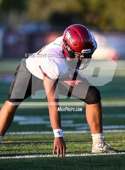 Thumbnail 2 in West Valley @ Foothill photogallery.