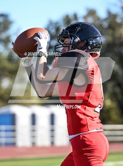 Thumbnail 2 in West Valley @ Foothill photogallery.