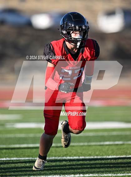 Thumbnail 2 in West Valley @ Foothill photogallery.