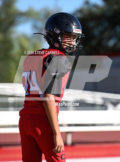 Thumbnail 3 in West Valley @ Foothill photogallery.