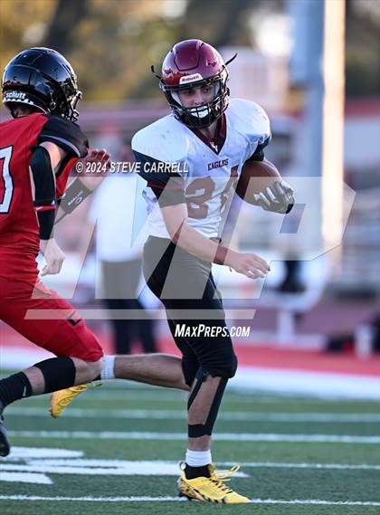 Thumbnail 2 in West Valley @ Foothill photogallery.