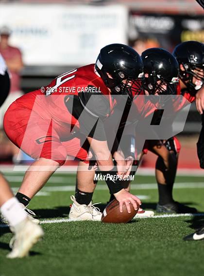 Thumbnail 1 in West Valley @ Foothill photogallery.