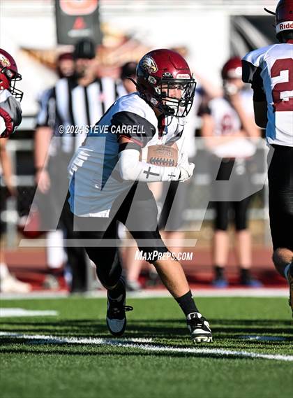 Thumbnail 1 in West Valley @ Foothill photogallery.