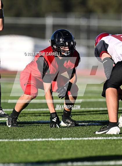 Thumbnail 3 in West Valley @ Foothill photogallery.