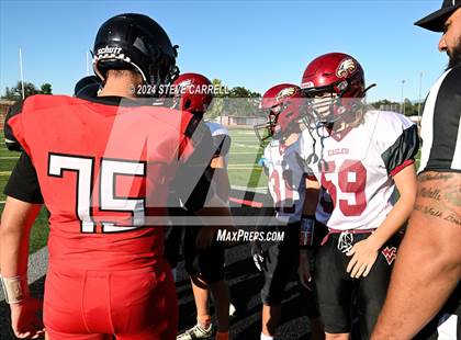 Thumbnail 3 in West Valley @ Foothill photogallery.