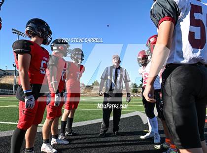 Thumbnail 1 in West Valley @ Foothill photogallery.