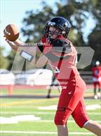 Photo from the gallery "West Valley @ Foothill"