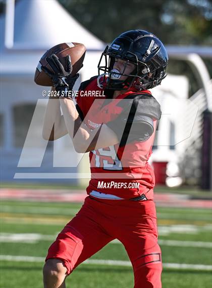 Thumbnail 2 in West Valley @ Foothill photogallery.