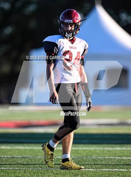 Thumbnail 3 in West Valley @ Foothill photogallery.