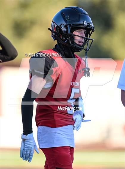 Thumbnail 1 in West Valley @ Foothill photogallery.