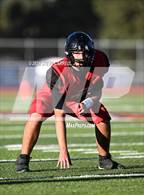 Photo from the gallery "West Valley @ Foothill"